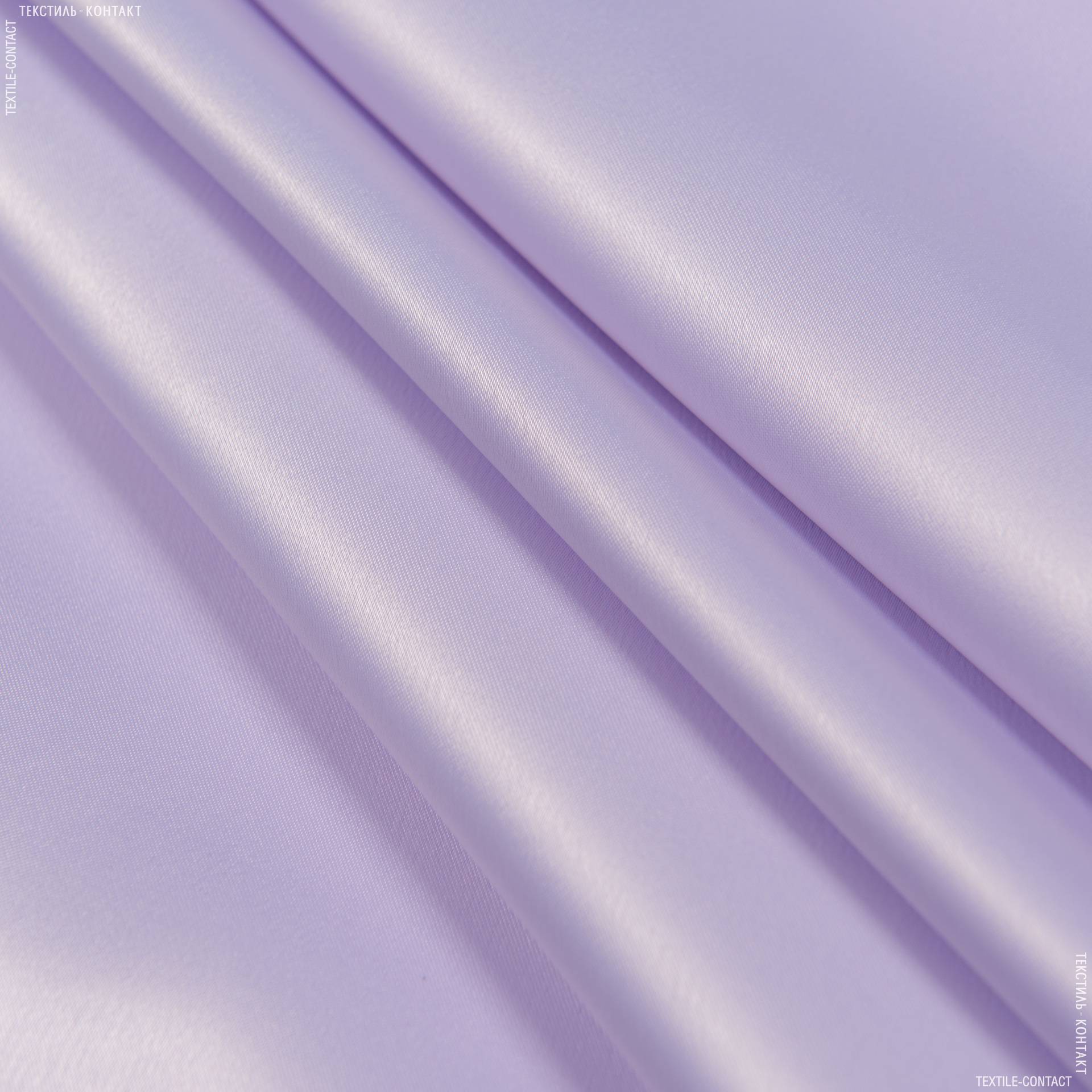  бузковий 777 №31